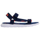 Adidas Comfort Sandal